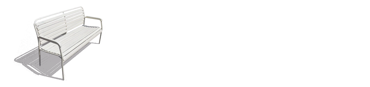 therapeute